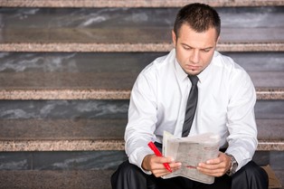 Prawie 70 proc. pracujących Belgów chce obniżenia zasiłków dla bezrobotnych