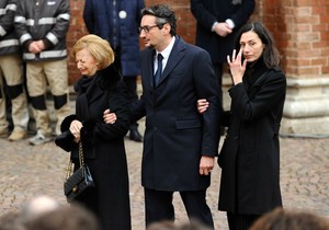 609506_bogatasi14-foto-reuters