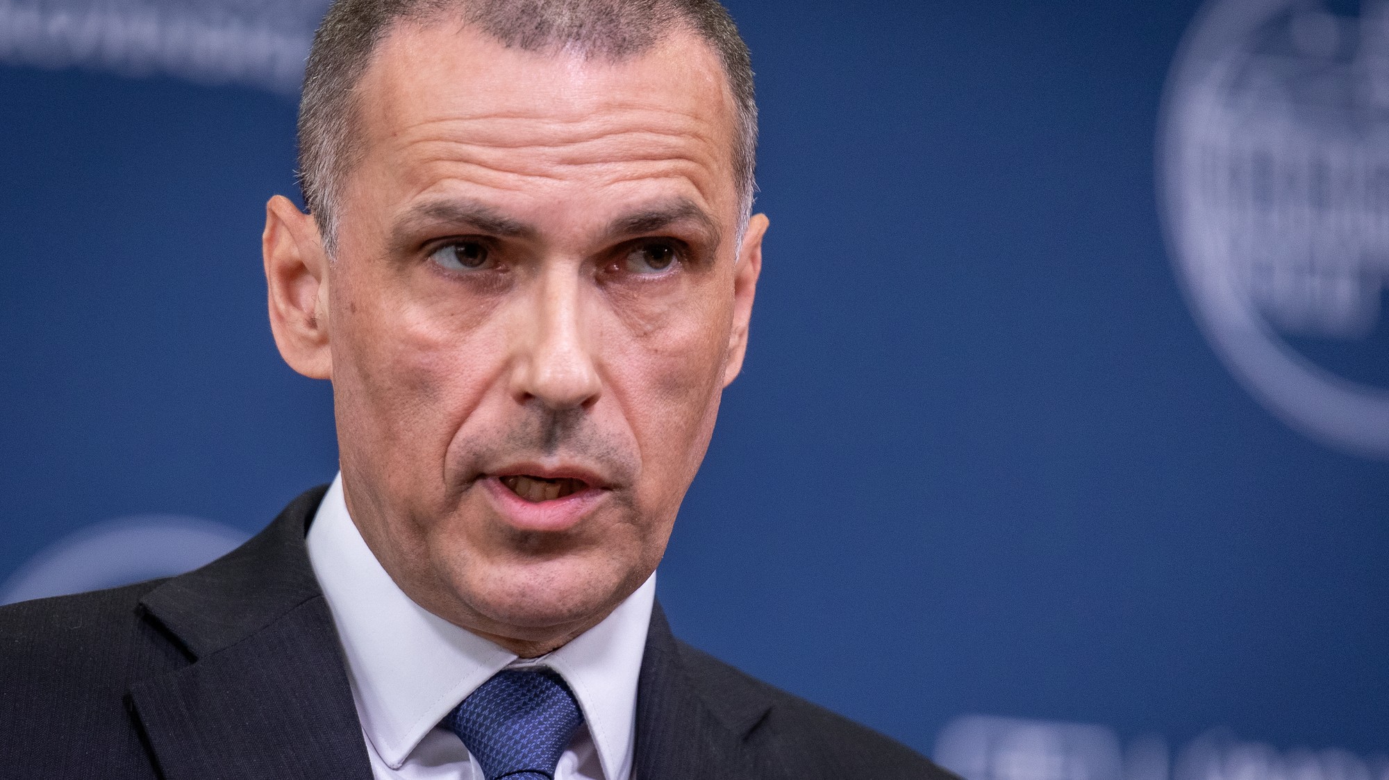 TK k mimoriadnemu zasadnutiu Bezpečnostnej rady SR 22. 5. 2024