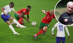 Mbappe kluczem do wygrania batalii o finał Euro 2024? "Na razie nie jest sobą. Boi się"