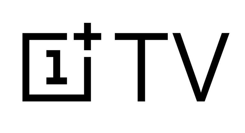 oneplus TV symbol