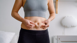 Jak schudnąć po ciąży? Porady lekarza