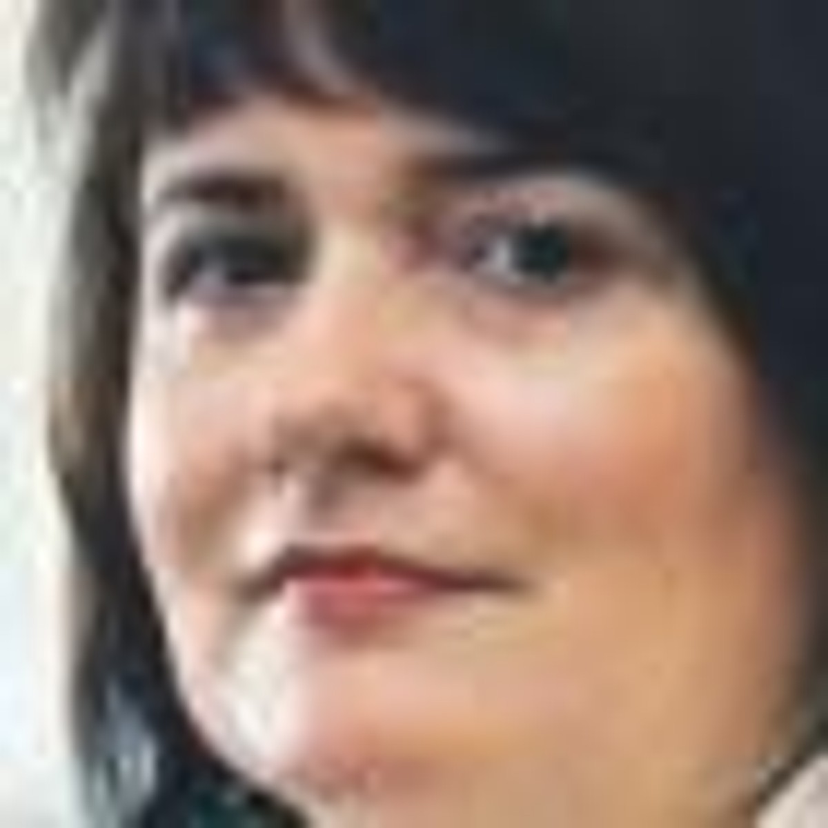 Joanna Długokęcka, prezes zarządu WYG HR Consulting, firmy zajmującej się doradztwem personalnym, należącej do międzynarodowej grupy WYG International. Spółka jest własnością brytyjskiej grupy kapitałowej White Young Green Fot. Marek Matusiak