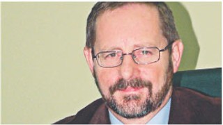 Jak zrekompensować straty związane z kartami pojazdów samorządom powiatowym