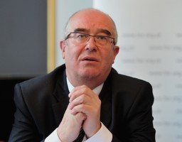 Biernacki: "sprawozdanie Seremeta żałosne"