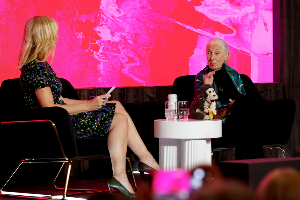 jane goodall2