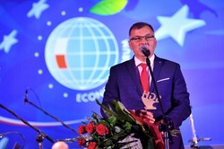 Prezes PKO BP ostrzega: Kondycja banków jeszcze się pogorszy, mniejsi gracze muszą szukać inwestora