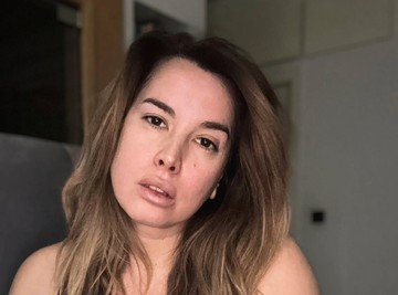 Otac ju je dobio na sudu za klevetu: Tvrdila je da joj je uradio gnusne stvari kada je imala deset godina, a starleta je na kraju je morala da mu plati za to