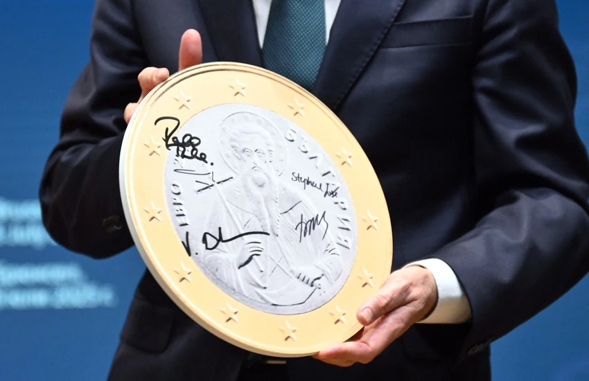 Evro će doneti praktične koristi bugarskim građanima i preduzećima