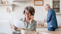 Kalendarz seniorów 2026. Zwrot PIT, waloryzacja świadczeń, trzynasta i czternasta emerytura – najważniejsze terminy