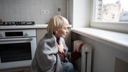 1200 zł dopłaty do ogrzewania i prądu. kiedy startuje nowy bon energet