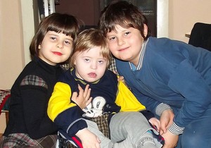 426580_viktorija-adrijan-gregor251113rasfoto-biljana-vuckovic-0191