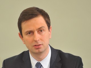 Kosiniak-Kamysz: Nie będzie dłuższych urlopów dla matek IV kwartału