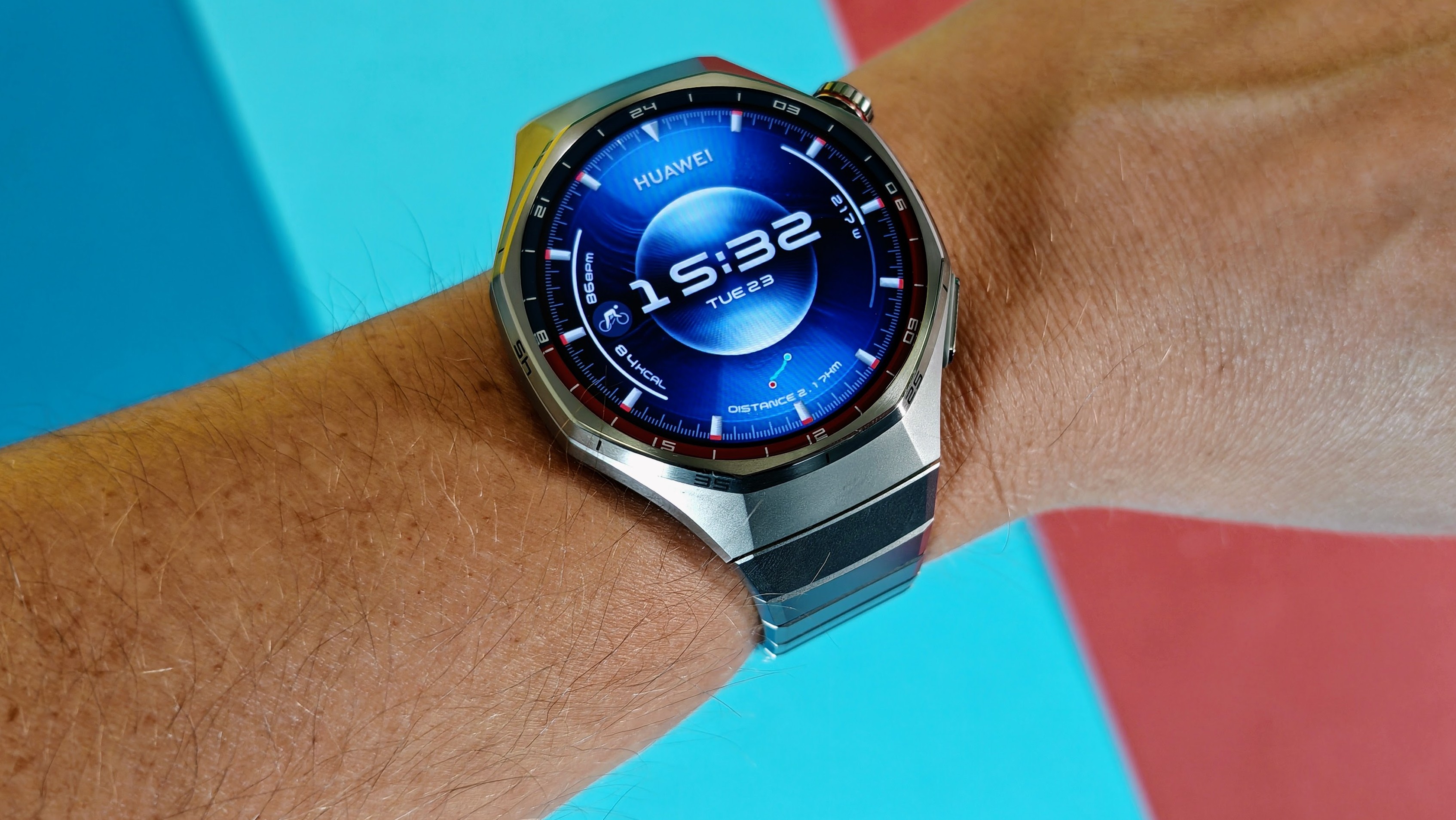 Huawei Watch Samsung Pay Mit Uhr Bezahlen HUAWEI Watch GT Im Test