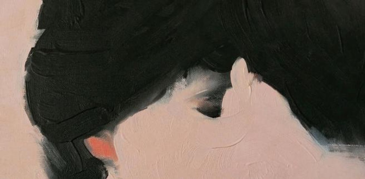 The Jezabels "The Brink" - recenzja