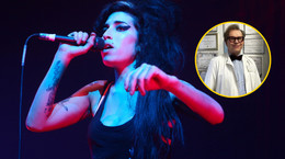 Śmierć Amy Winehouse do dziś stanowi zagadkę. Lekarz mówi, jak się umiera z przedawkowania