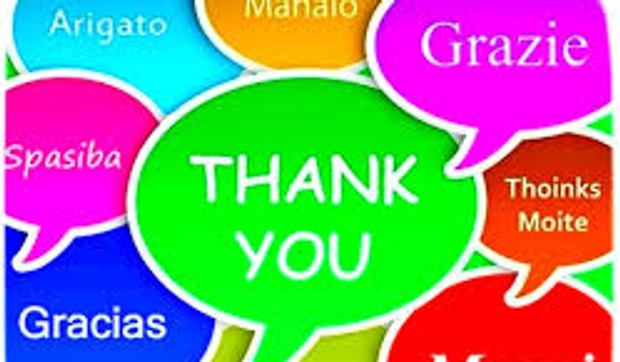 škola stranih jezika