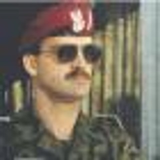 Zaginiony szyfrant był chińskim agentem?