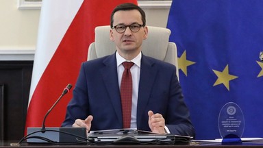 Mateusz Morawiecki: państwo zagwarantuje, że każdy uczeń przystąpi do matury w terminie