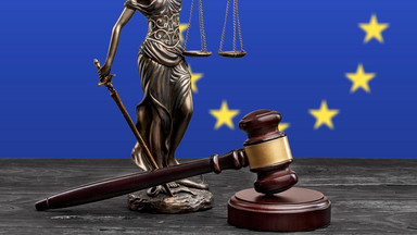 Sąd UE odrzucił skargę Ordo Iuris jako "niedopuszczalną"