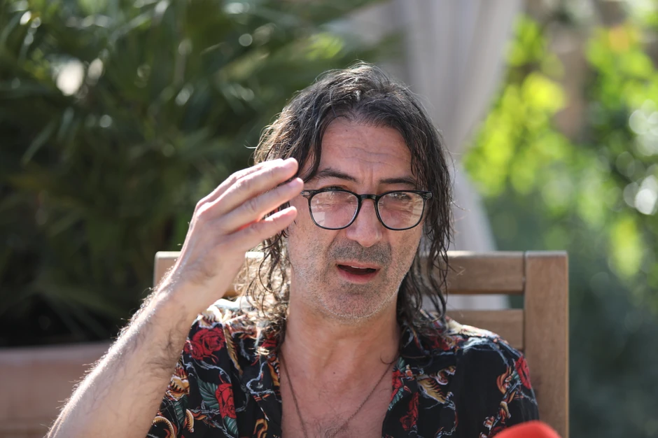 Goran Ratković Rale