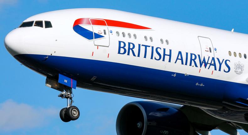 ___6868664___https:______static.pulse.com.gh___webservice___escenic___binary___6868664___2017___6___20___15___BritishAirways-Boeing777-AlamyF1KW8J