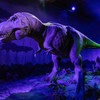 Tiranosaurus reks