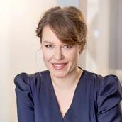 Joanna Parafianowicz