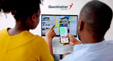 Where to list apartments for rent/sale in Nigeria - Quickteller Homes
