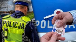 nowy limit 12 punktów karnych. od 3 marca zmiany dla kierowców