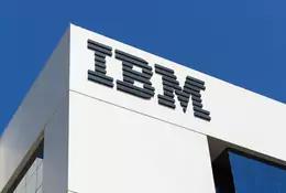 IBM pracuje nad stworzeniem potężnego komputera kwantowego. To projekt na wiele lat