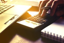 NBP przestaje przyglądać się euro