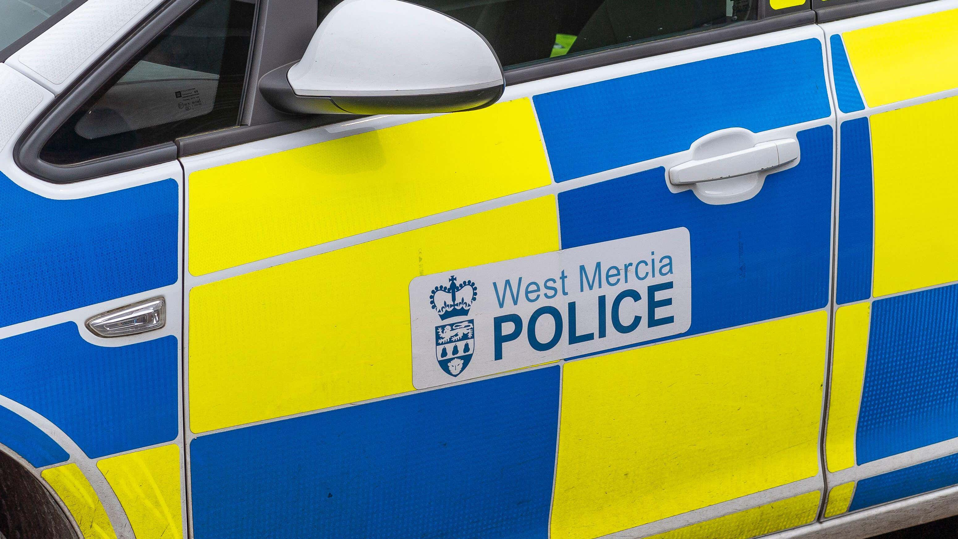 Malvern murder: 2 arrested after man dies in argument