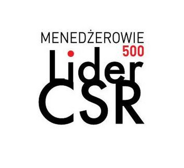 CSR w Polsce przebadany: świadomość rośnie powoli