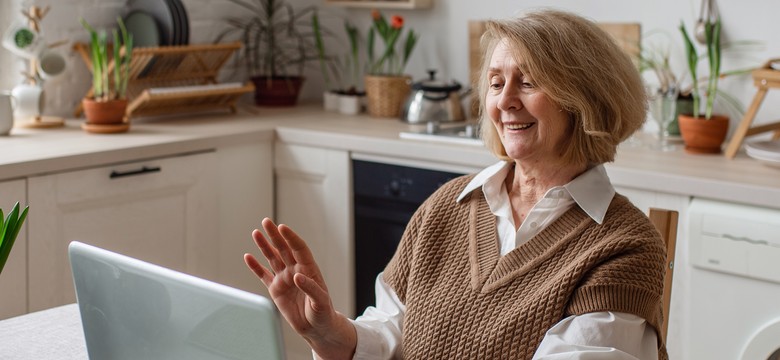 Niektórzy seniorzy mogą dostać zwrot podatku za 2025 r. szybciej niż inni. Wystarczy posiadać jeden dokument