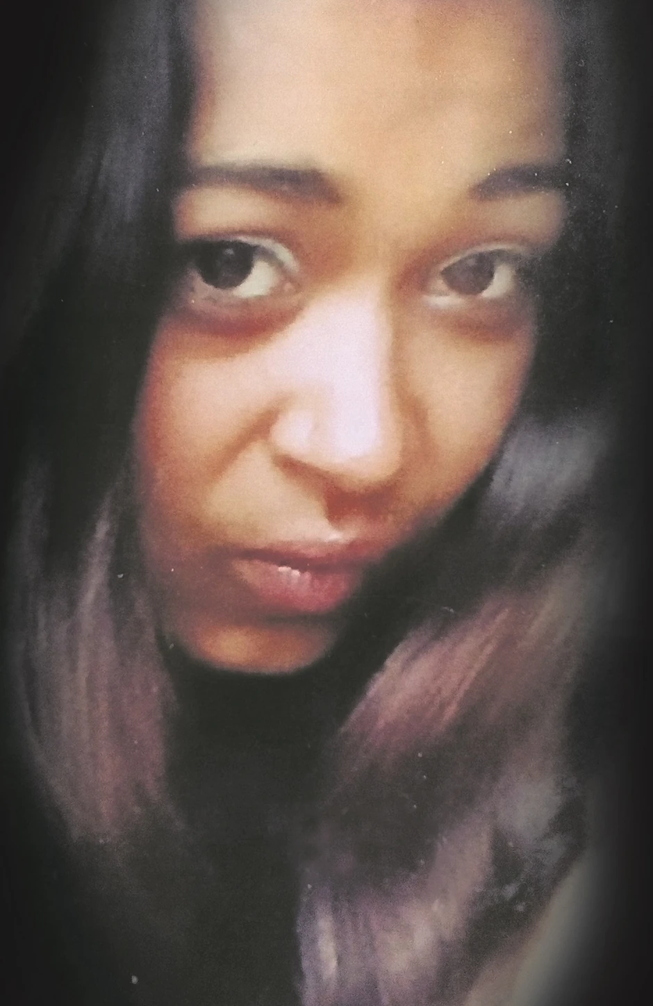 Prijavljivala nasilje u porodici: Danijela Handu