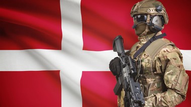 gorąco wokół grenlandii. "żołnierze mają podjąć walkę bez czekania na rozkaz"