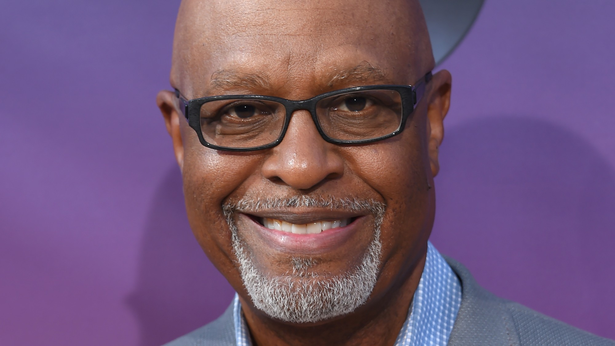 Známy herec prehovoril o boji s rakovinou.