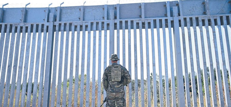 Zwrot w polityce obronnej Grecji. Izraelskie rakiety na wyspach, Turcja wściekła