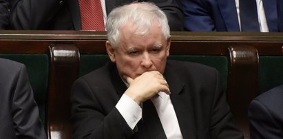 Sprzeczne wyniki sondaży. Jakie poparcie ma w końcu PiS?