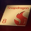 Qualcomm Snapdragon
