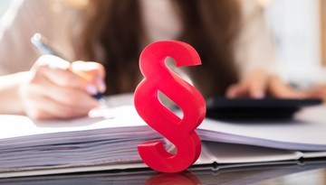 Zmiany w ordynacji podatkowej. MF odrzuciło większość postulatów