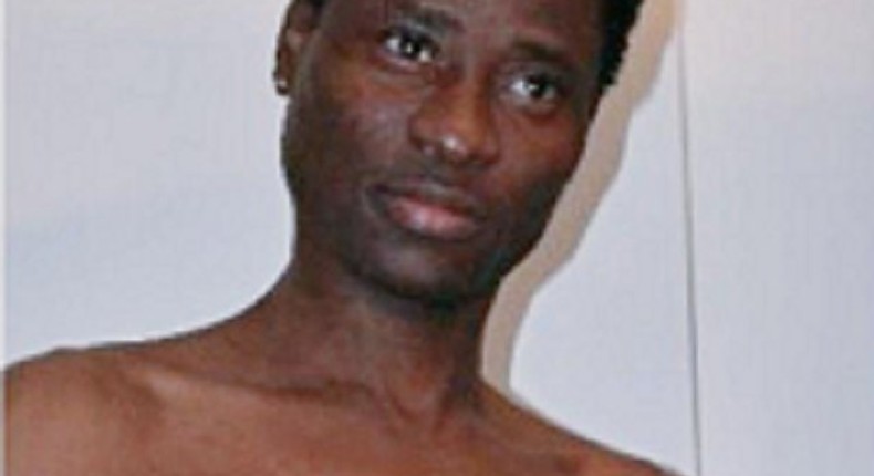 Bisi Alimi