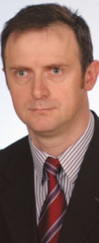 Czy zawsze trzeba podać przyczynę wypowiedzenia