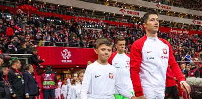 Reprezentacja poznała ostatniego rywala w tym roku. Fernando Santos zaakceptował wybór