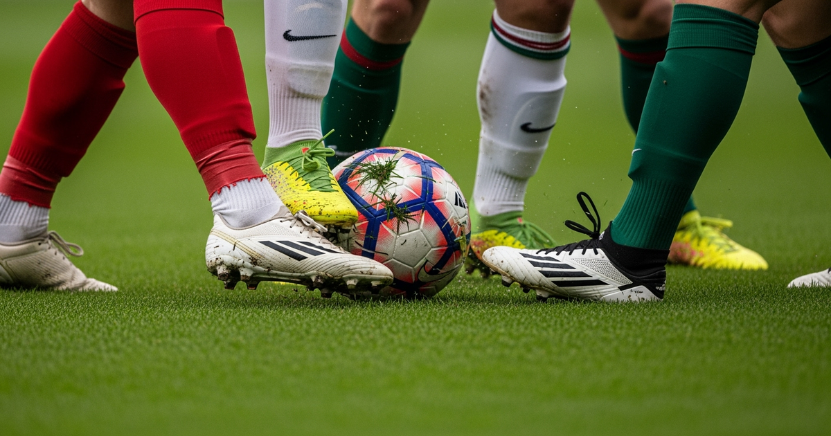 Italia-Norvegia: servono 9 gol per evitare i playoff