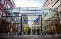 Nordea wyjaśnia decyzje o wycofaniu się z Polski