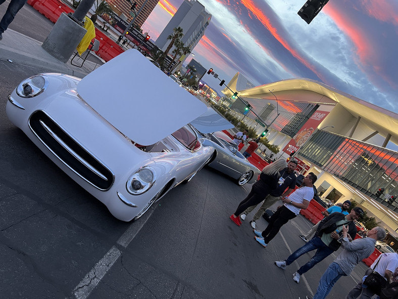 2021 SEMA Show-57