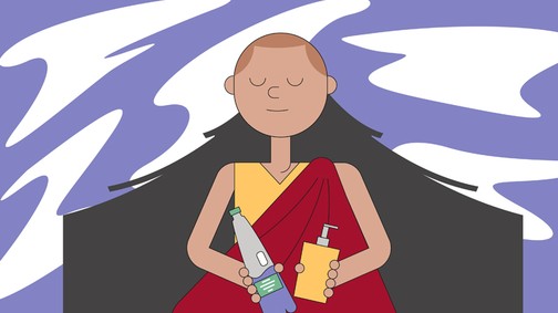 A természet és mi is felépülhetünk a tömegturizmus okozta károkból