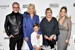 małgorzata kożuchowska żegna 11-letniego nikodema mareckiego. "serce p